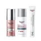 Нічний крем проти плям Eucerin Anti-Blemish Night Pack