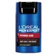 L'Oréal Men Expert VitaLift Антивіковий зволожуючий крем 50 мл