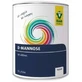 Raab Vitalfood D-Mannose порошок 90гр. сг веганський