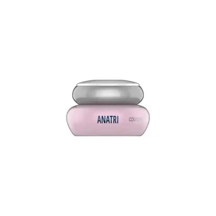 Dermax Anatri Eye Contour, 15 мл