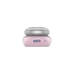 Dermax Anatri Eye Contour, 15 мл