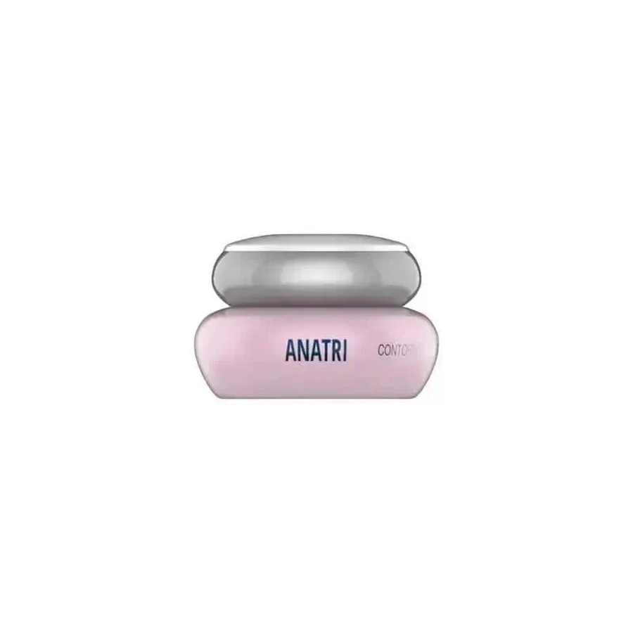 Dermax Anatri Eye Contour, 15 мл: цены и характеристики