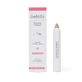 Belcils Invisible Concealer Under-Eye Circles 4 г