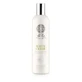 Natura Siberica Ns Copenhagen White Cedar Na Volume Ns Copenhagen White Cedar Na Volume Shampoo 400 мл