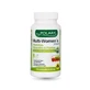 Polaris Multi-Woman 600Mg. 100Comp.