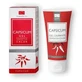 Заспокійливий зігріваючий гель Capsicum Terpenic Medical 100 мл.