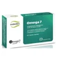 Cobas Eubiotics Omega 7 60Cap.