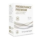 Ysonut Probiovance Premium, 30 капсул