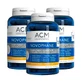 Acm Novophane, упаковка 3 x 180 капсул