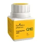 Botanicapharma Коензим Q10, 100 мг 30 капсул