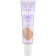 Essence Skin Tint 50 Nude Увлажняющий тонирующий крем 30 мл