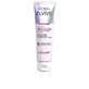 L'Oréal Paris Elvive Gloss Glycolic Conditioner Гликолевая кислота Гликолевая кислота Мягкие и блестящие волосы