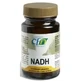 Cfn Nadh Sublingual 10Mg. 30 Tablets