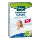 Kneipp Valerian Classic 90 градусів