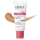 Uriage Roséliane Roséliane Cc Cream Spf30 Відтіночний крем для чутливої, почервонілої, схильної до куперозу та гіперчутливої шкіри, 40 мл