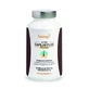 Salengei Active Capillary Plus 60Pearls.