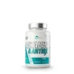 Полівітамінний комплекс Natural Health Vitamin & Antiox, 60 капсул