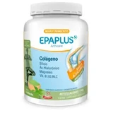 Epaplus Arthicare Maintenance Matcha Tea Flavour 334 гр.