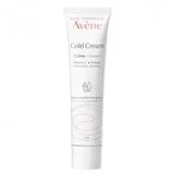 Крем від застуди Avene 40мл
