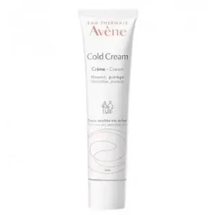 Крем від застуди Avene 40мл