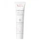 Крем від застуди Avene 40мл