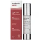 Sesderma Daeses Крем-гель 50 мл
