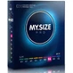 Презервативы My Size Pro 64 мм 3 шт.