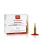 Martiderm Liposomes Anti-Wrinkle Tightening для комбинированной и жирной кожи 10 ампул 2 мл