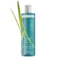 Очищающий гель Aderma Physac-AC Purifying Cleansing Gel 400 мл