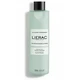 Lierac