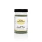 Myconatur Myconatur Vital Alkaline 180 гр. Eco