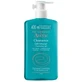 Avene Cleanance Очищающий гель, 400 мл