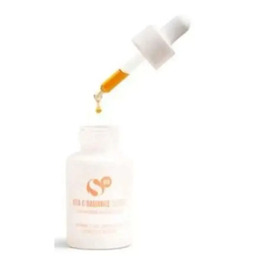 Medichy Модель Skin10 Vita C Radiance Serum 30Ml.: цены и характеристики