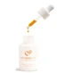 Сироватка Medichy Model Skin10 Vita C Radiance Serum 30 мл.