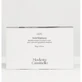 Modesta Cassinello H05 Твердый шампунь 58 г