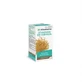 Arkocapsules Пивные дрожжи 45 капс