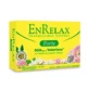 Aquilea EnRelax Forte Natural Tranquillity, 30 таблеток