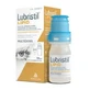 Lubristil Lipid Ophthalmic Moisturising Solution, 10 мл