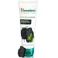 Himalaya Отшелушивающий скраб для лица Detox Charcoal 75 мл.