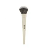 Кисть для макияжа Beter Natural Fiber Powder
