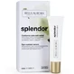 Bella Aurora Splendor Контур для глаз Splendor 15 мл