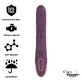 Treasure Bastian Rabbit Up &amp; Down, ротатор і вібратор, сумісний з бездротовою технологією Watchme®.