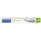 Зубна щітка Vitis Orthodontic