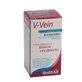 Health Aid Vena, 60 таблеток
