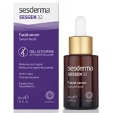 Ліпосомальна сироватка Sesderma Sesgen32 30 мл