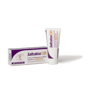 Saltratos Db 100 мл