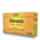 Zeus Genesis Dha Dha Tg 1000, 60 капсул