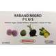 Integralia Black Rabano Plus, 20 флаконів