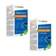 Аркофарма Аркофлекс 100% для суглобів, 2X120 капсул