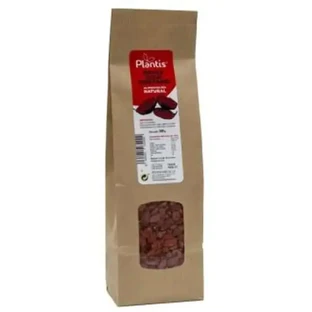 Artesania Ягоди годжі Plantis 300 гр.